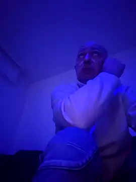 drbobo1 online show from 04.13.26