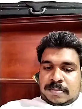 Snapshot of anuuu54 chatting on 04.06.26 anuuu54 online show from 04.06.26