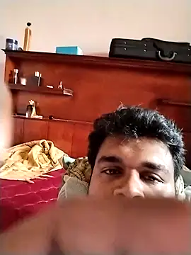 Snapshot of anuuu54 chatting on 04.07.26 anuuu54 online show from 04.07.26