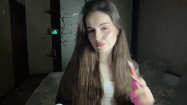 Oleksiiss online show from 04.07.26