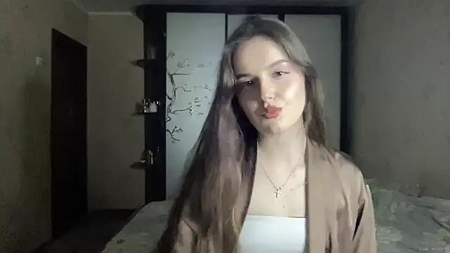 Snapshot of Oleksiiss chatting on 04.08.26 Oleksiiss online show from 04.08.26