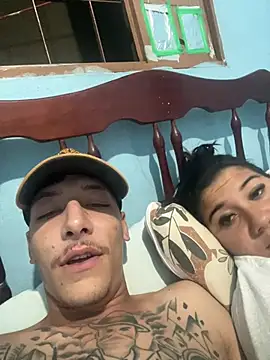 michaelniq online show from 04.06.26