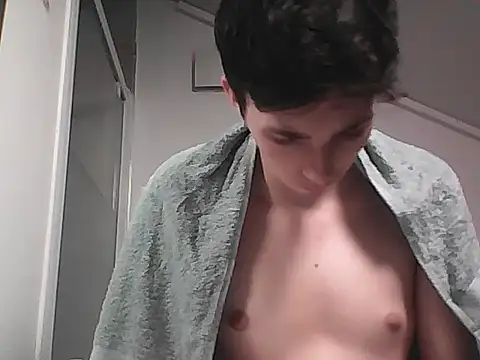 biscotte-du-85 online show from 04.05.26