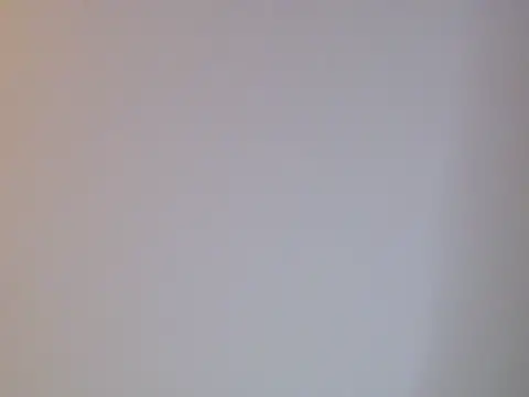 Snapshot of Daniellesafada chatting on 04.24.26 Daniellesafada online show from 04.24.26