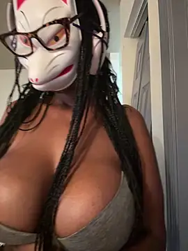 sindysweets online show from 04.15.26