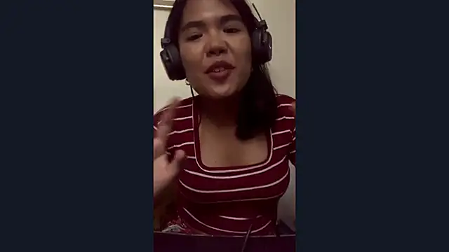 JewellKautzer online show from 04.06.26