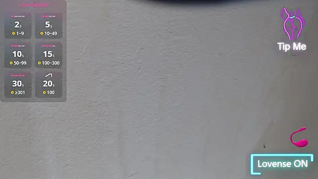 asianmiya08 online show from 04.04.26