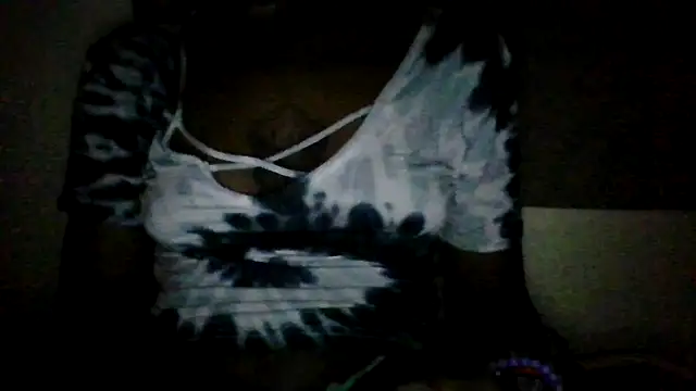 Snapshot of Thuliswa19 chatting on 05.19.26 Thuliswa19 online show from 05.19.26