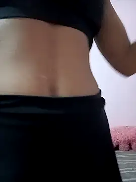 Snapshot of MANSI_HORNI86 chatting on 04.09.26 MANSI HORNI86 online show from 04.09.26