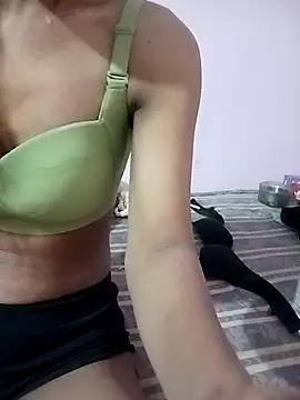 Snapshot of MANSI_HORNI86 chatting on 04.10.26 MANSI HORNI86 online show from 04.10.26