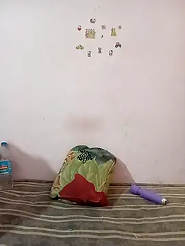 Snapshot of MANSI_HORNI86 chatting on 04.27.26 MANSI HORNI86 online show from 04.27.26