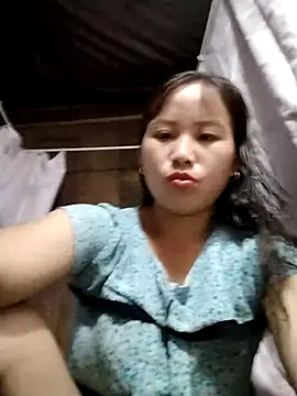Snapshot of Yo-must chatting on 05.07.26 Yo-must online show from 05.07.26