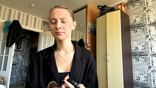 AiConzemius online show from 04.05.26