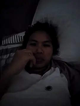 Snapshot of slutbella chatting on 04.05.26 slutbella online show from 04.05.26