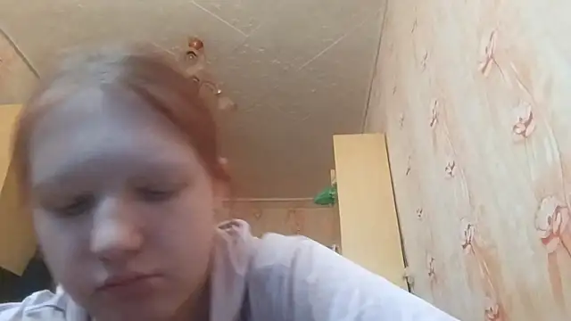 Snapshot of BirgitKamal chatting on 05.11.26 BirgitKamal online show from 05.11.26
