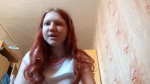Snapshot of BirgitKamal chatting on 05.18.26 BirgitKamal online show from 05.18.26