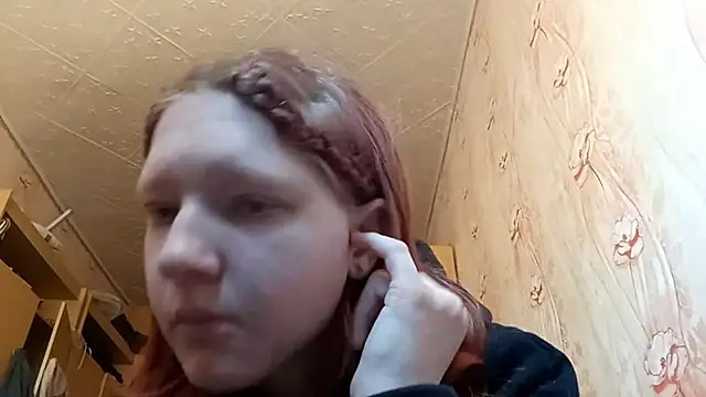 Snapshot of BirgitKamal chatting on 05.22.26 BirgitKamal online show from 05.22.26