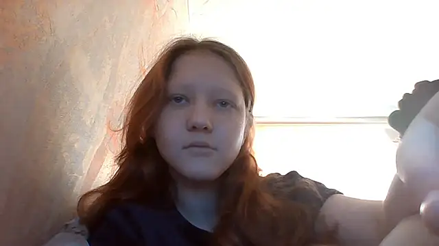 Snapshot of BirgitKamal chatting on 06.15.26 BirgitKamal online show from 06.15.26