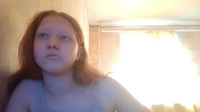 Snapshot of BirgitKamal chatting on 06.23.26 BirgitKamal online show from 06.23.26