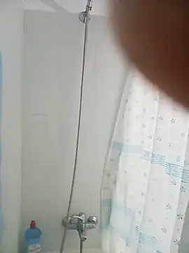 Snapshot of mecaloco chatting on 06.19.26 mecaloco online show from 06.19.26