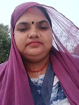 Snapshot of Desi_hot_bhabhi01 chatting on 05.31.26 Desi hot bhabhi01 online show from 05.31.26