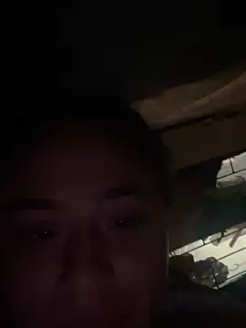 CherryVenom77 online show from 04.04.26