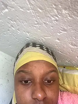 Unicorn blissy online show from 04.06.26