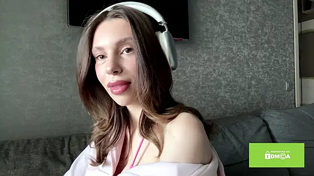 anycamx online show from 04.15.26