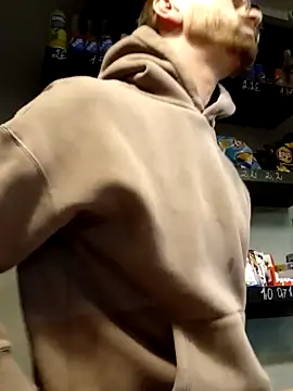 jozsi1995 online show from 04.14.26