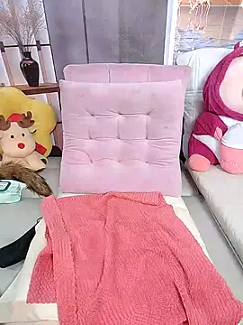 booby asian online show from 04.18.26