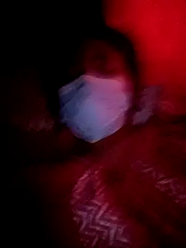 Snapshot of sathiroy89 chatting on 04.20.26 sathiroy89 online show from 04.20.26