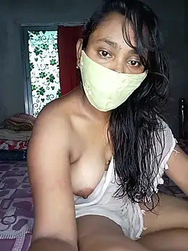 Snapshot of sathiroy89 chatting on 05.17.26 sathiroy89 online show from 05.17.26