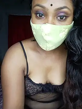 Snapshot of sathiroy89 chatting on 05.19.26 sathiroy89 online show from 05.19.26