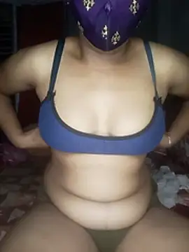 Snapshot of sathiroy89 chatting on 05.22.26 sathiroy89 online show from 05.22.26