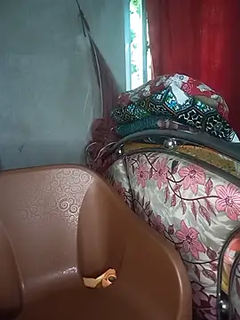Snapshot of sathiroy89 chatting on 06.18.26 sathiroy89 online show from 06.18.26
