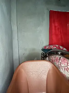 Snapshot of sathiroy89 chatting on 06.28.26 sathiroy89 online show from 06.28.26