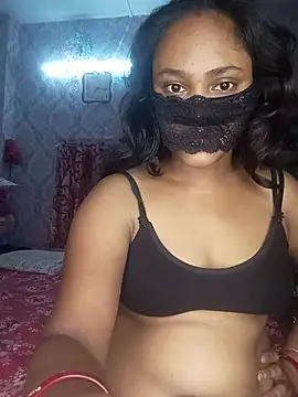 Snapshot of sathiroy89 chatting on 06.29.26 sathiroy89 online show from 06.29.26