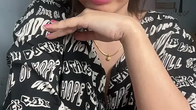 Rossy x2 online show from 04.04.26