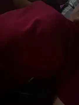   Nomi baby   online show from 04.08.26