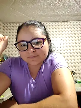 Dark Cherry20 online show from 04.05.26