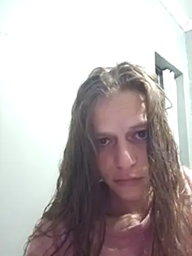 Skymadison6 online show from 04.19.26