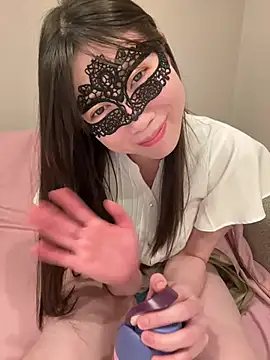Snapshot of hiyori_hiyochan chatting on 07.14.26 hiyori hiyochan online show from 07.14.26