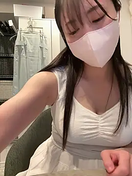 Snapshot of hiyori_hiyochan chatting on 07.20.26 hiyori hiyochan online show from 07.20.26