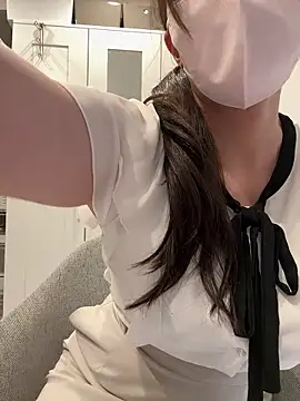 Snapshot of hiyori_hiyochan chatting on 07.27.26 hiyori hiyochan online show from 07.27.26