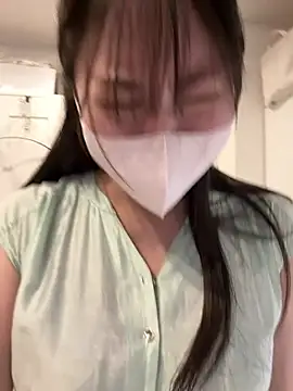 Snapshot of hiyori_hiyochan chatting on 08.04.26 hiyori hiyochan online show from 08.04.26