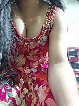 HyBabyDoll online show from 04.09.26