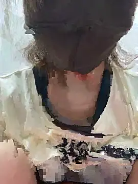 Hany 45 online show from 04.29.26