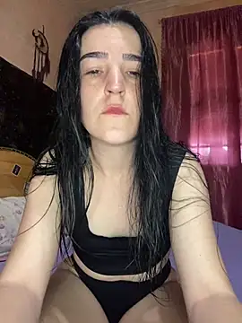 Snapshot of fogosabella225 chatting on 04.09.26 fogosabella225 online show from 04.09.26