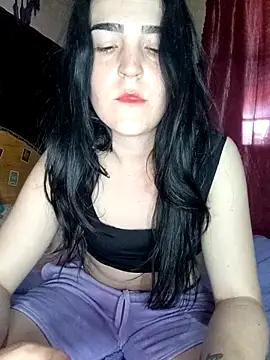 Snapshot of fogosabella225 chatting on 04.13.26 fogosabella225 online show from 04.13.26