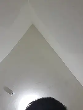 vivi panda online show from 04.26.26